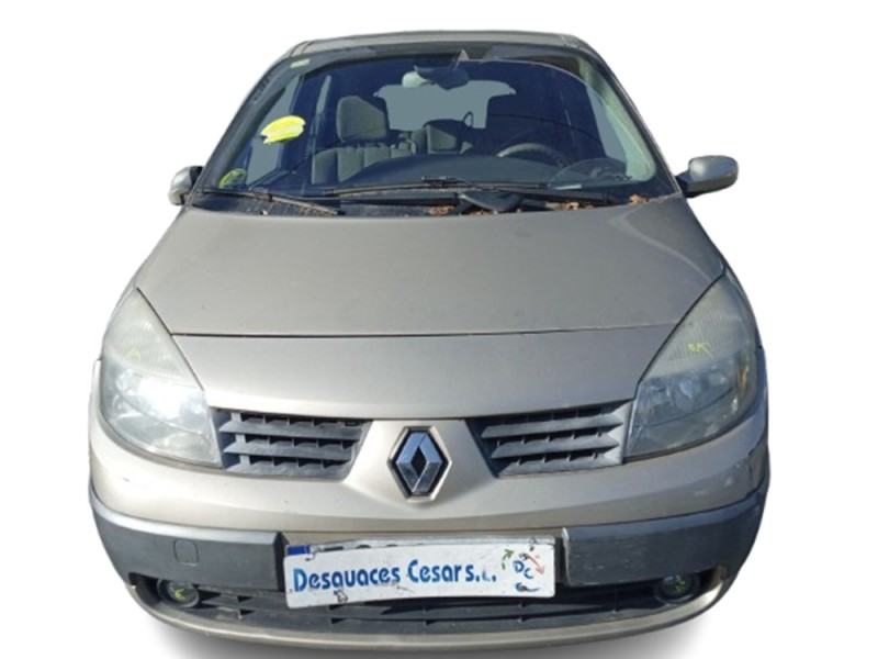 renault grand scénic ii (jm0/1_) del año 2006