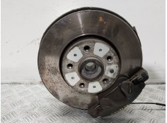 Recambio de mangueta delantera derecha para volvo s60 berlina 2.4 (125kw) referencia OEM IAM 8663289