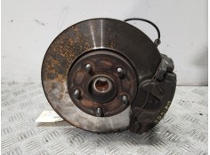 Recambio de mangueta delantera derecha para ford focus ii (da_, hcp, dp) 2.0 referencia OEM IAM 1420861  