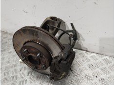 Recambio de mangueta delantera derecha para ford focus ii (da_, hcp, dp) 2.0 referencia OEM IAM 1420861   2