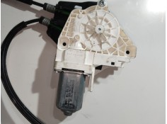 Recambio de elevalunas delantero izquierdo para audi a1 sportback (8xa, 8xf) 1.6 tdi referencia OEM IAM 8X4837461A   2