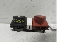 Recambio de warning para renault megane ii (bm0/1_, cm0/1_) 1.5 dci (bm1f, cm1f) referencia OEM IAM 8200407416   2