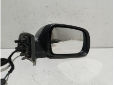 Recambio de retrovisor derecho para peugeot 307 (3a/c) 2.0 hdi 90 referencia OEM IAM 8149AW  