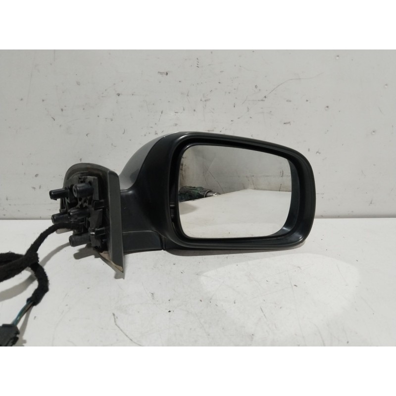 Recambio de retrovisor derecho para peugeot 307 (3a/c) 2.0 hdi 90 referencia OEM IAM 8149AW  