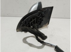 Recambio de retrovisor derecho para peugeot 307 (3a/c) 2.0 hdi 90 referencia OEM IAM 8149AW   2