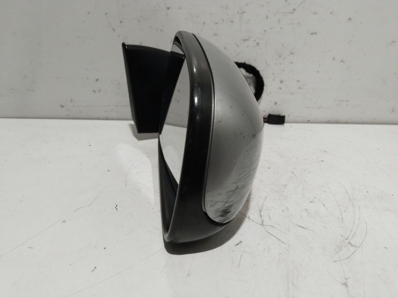 Recambio de retrovisor derecho para peugeot 307 (3a/c) 2.0 hdi 90 referencia OEM IAM 8149AW  