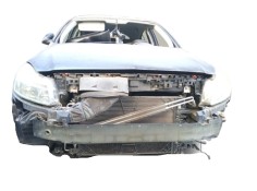 opel insignia a (g09) del año 2009
