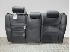 Recambio de asientos traseros para toyota prius (nhw30) advance referencia OEM IAM   