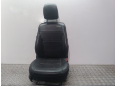 Recambio de asiento delantero derecho para toyota prius (nhw30) advance referencia OEM IAM