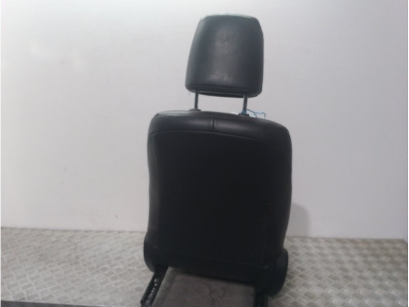 Recambio de asiento delantero derecho para toyota prius (nhw30) advance referencia OEM IAM   