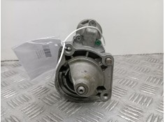 Recambio de motor arranque para volvo s60 berlina 2.4 (125kw) referencia OEM IAM 0001108107