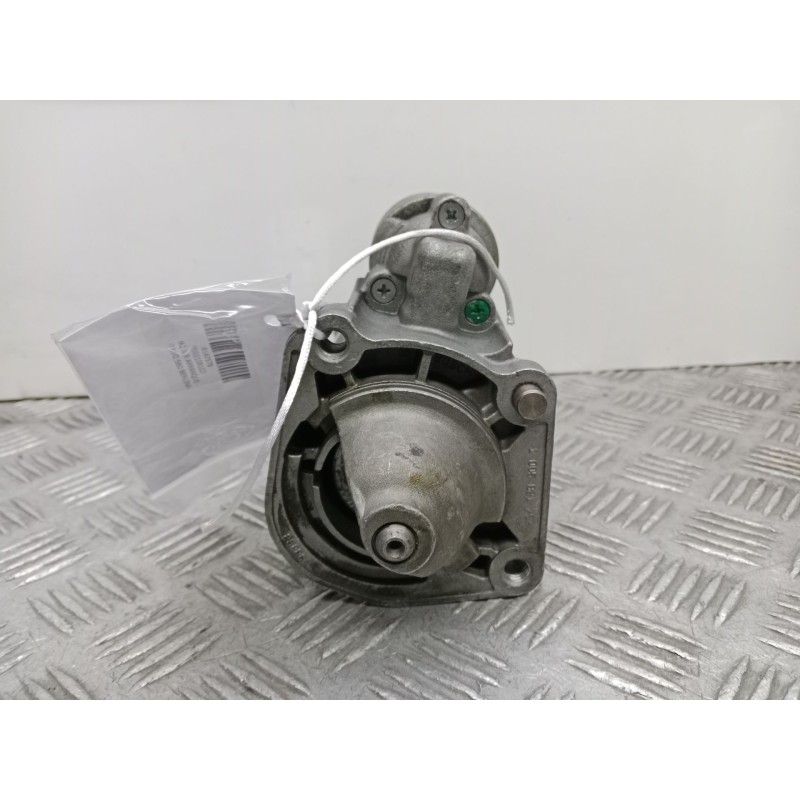 Recambio de motor arranque para volvo s60 berlina 2.4 (125kw) referencia OEM IAM 0001108107  