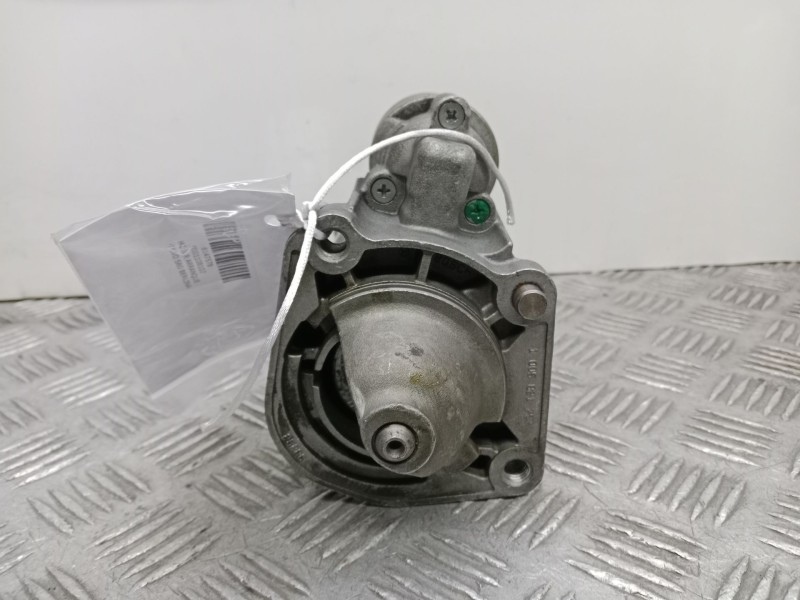 Recambio de motor arranque para volvo s60 berlina 2.4 (125kw) referencia OEM IAM 0001108107  