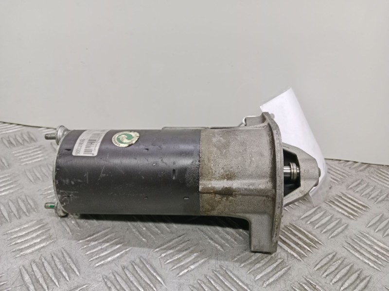 Recambio de motor arranque para volvo s60 berlina 2.4 (125kw) referencia OEM IAM 0001108107  