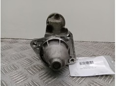 Recambio de motor arranque para ford focus ii (da_, hcp, dp) 2.0 referencia OEM IAM 1732742  2S6U11000CB