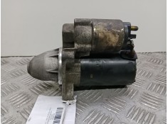 Recambio de motor arranque para ford focus ii (da_, hcp, dp) 2.0 referencia OEM IAM 1732742  2S6U11000CB 2