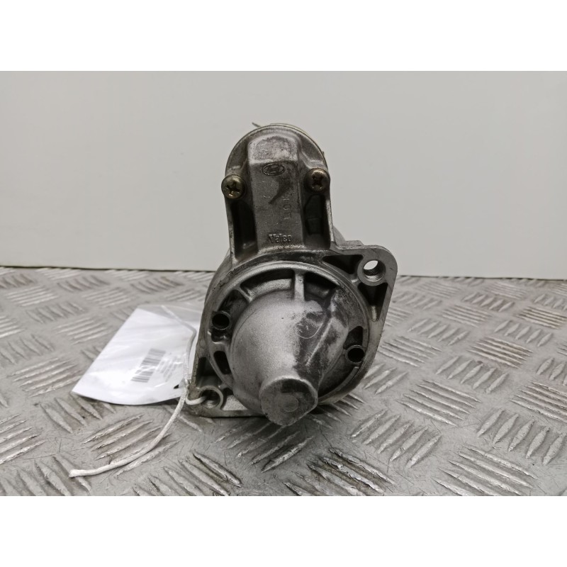 Recambio de motor arranque para hyundai elantra iii sedán (xd) 1.6 referencia OEM IAM 3610021740  