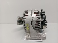 Recambio de alternador para volvo s60 berlina 2.4 d referencia OEM IAM 8EL011711591   2