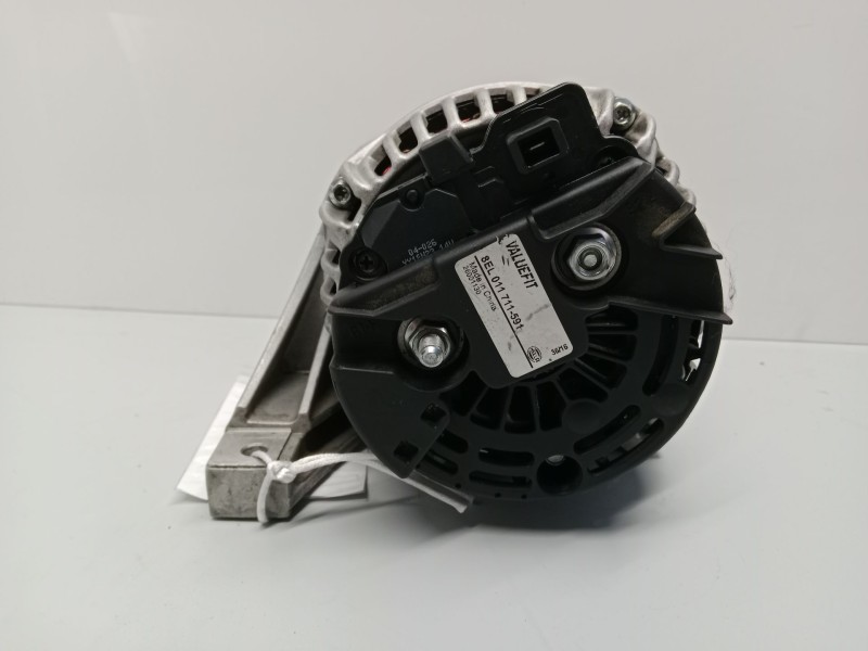 Recambio de alternador para volvo s60 berlina 2.4 d referencia OEM IAM 8EL011711591  