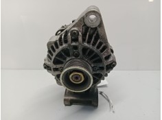 Recambio de alternador para ford fiesta v (jh_, jd_) 1.4 16v referencia OEM IAM 2S6T10300DB
