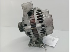 Recambio de alternador para ford fiesta v (jh_, jd_) 1.4 16v referencia OEM IAM 2S6T10300DB   2