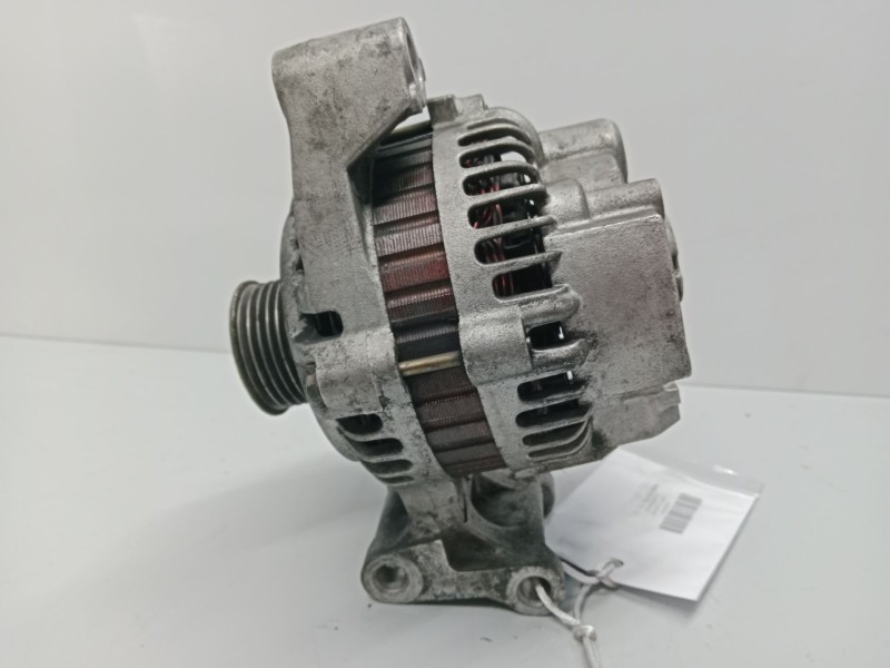 Recambio de alternador para ford fiesta v (jh_, jd_) 1.4 16v referencia OEM IAM 2S6T10300DB   Recambio de alternador para ford fiesta v (jh_, jd_) 1.4 16v referencia OEM IAM 2S6T10300DB