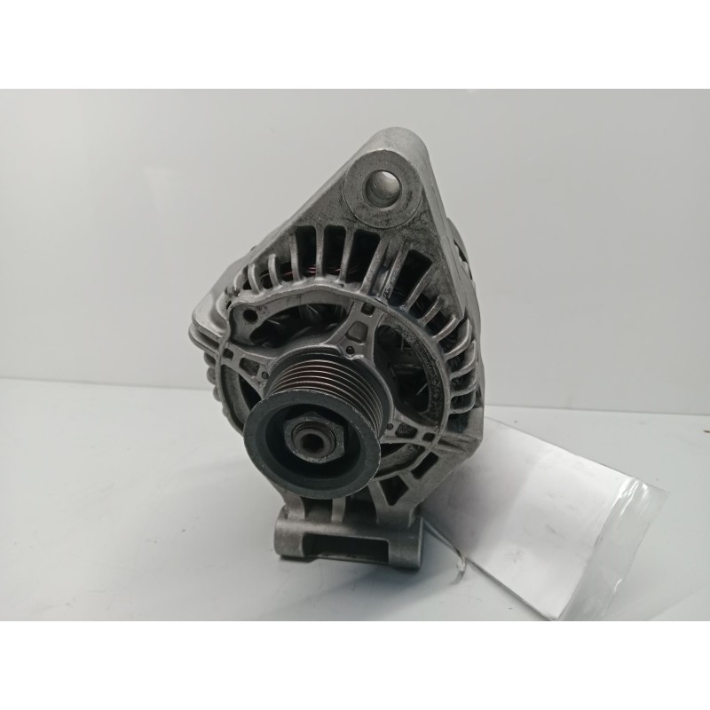 Recambio de alternador para ford focus ii (da_, hcp, dp) 2.0 referencia OEM IAM 1708472  