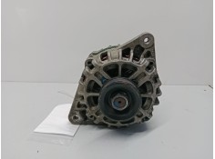 Recambio de alternador para hyundai elantra iii sedán (xd) 1.6 referencia OEM IAM 3730023600