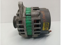 Recambio de alternador para hyundai elantra iii sedán (xd) 1.6 referencia OEM IAM 3730023600   2