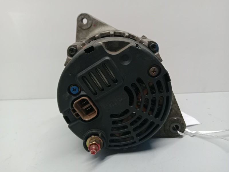 Recambio de alternador para hyundai elantra iii sedán (xd) 1.6 referencia OEM IAM 3730023600  