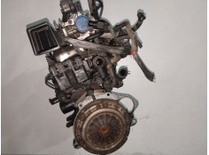 Recambio de motor completo para kia picanto i (sa) 1.1 referencia OEM IAM G4FC  