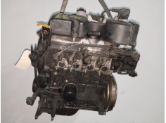 Recambio de motor completo para kia picanto i (sa) 1.1 referencia OEM IAM G4FC   2