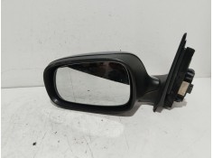 Recambio de retrovisor izquierdo para saab 9-3 (ys3f, e79, d79, d75) 1.9 tid referencia OEM IAM 12796423