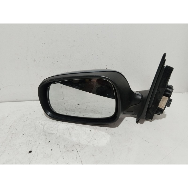Recambio de retrovisor izquierdo para saab 9-3 (ys3f, e79, d79, d75) 1.9 tid referencia OEM IAM 12796423  