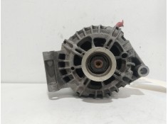 Recambio de alternador para ford fiesta (cb1) ghia referencia OEM IAM 2543426A  