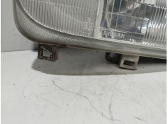 Recambio de faro izquierdo para nissan serena (c23) 2.0 d (kvjc23) referencia OEM IAM 260608C002   2