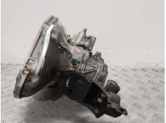 Recambio de caja cambios para daewoo lanos (klat) 1.3 referencia OEM IAM XG213927   2