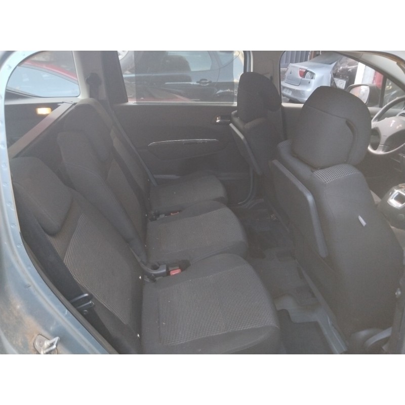 PEUGEOT 5008 (0U_, 0E_) - imagen 5
