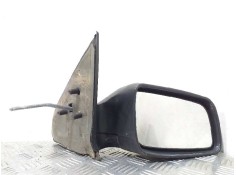 Recambio de retrovisor derecho para opel astra g berlina club referencia OEM IAM   