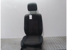 Recambio de asiento delantero derecho para bmw x3 (e83) 2.0d referencia OEM IAM 52100032506