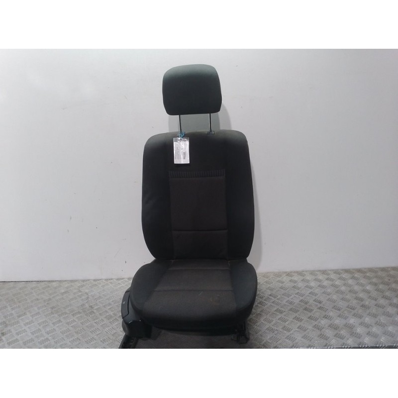 Recambio de asiento delantero derecho para bmw x3 (e83) 2.0d referencia OEM IAM 52100032506  