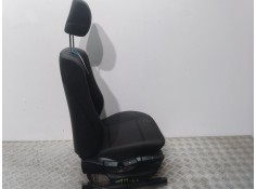 Recambio de asiento delantero derecho para bmw x3 (e83) 2.0d referencia OEM IAM 52100032506   2