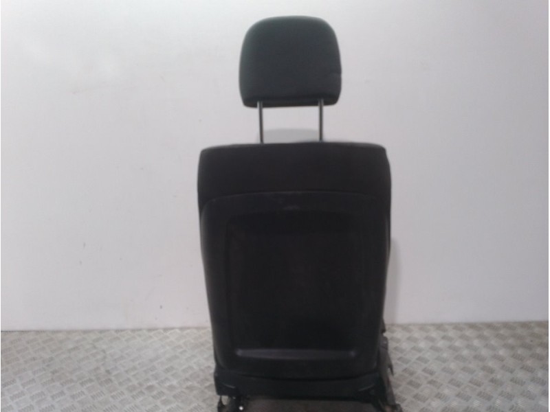 Recambio de asiento delantero derecho para bmw x3 (e83) 2.0d referencia OEM IAM 52100032506  