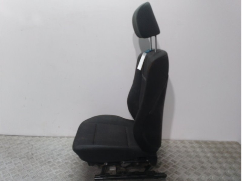 Recambio de asiento delantero derecho para bmw x3 (e83) 2.0d referencia OEM IAM 52100032506  