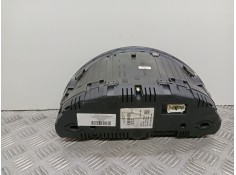 Recambio de cuadro instrumentos para mercedes-benz sprinter 3,5-t furgoneta (b906) 310 cdi (906.631, 906.633, 906.635, 906.637)  2