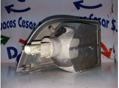 Recambio de piloto delantero izquierdo para volvo v40 familiar 2.0 16v referencia OEM IAM    2