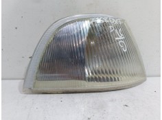 Recambio de piloto delantero derecho para volvo v40 familiar 1.9 d referencia OEM IAM   