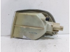 Recambio de piloto delantero derecho para volvo v40 familiar 1.9 d referencia OEM IAM    2