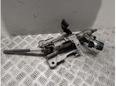 Recambio de columna direccion para citroën c3 ii (sc_) 1.4 hdi 70 (sc8hzc, sc8hr0, sc8hp4) referencia OEM IAM 4123GK