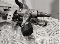 Recambio de columna direccion para citroën c3 ii (sc_) 1.4 hdi 70 (sc8hzc, sc8hr0, sc8hp4) referencia OEM IAM 4123GK   2